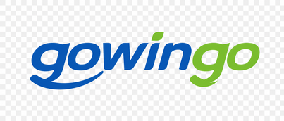 gowingo